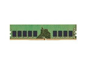 Kingston Technology KTD-PE432ES8/16G memory module 16 GB 1 x 16 GB DDR4 3200 MT/s ECC