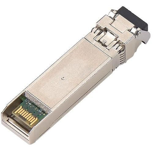 NetAlly SFP+ Module