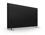 Sony BRAVIA 7 II FWD-98XR75M2 TV 2.49 m (98") 4K Ultra HD Smart TV Wi-Fi Black