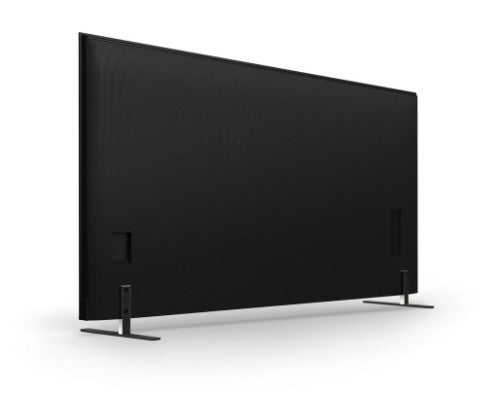 Sony BRAVIA 7 II FWD-98XR75M2 TV 2.49 m (98") 4K Ultra HD Smart TV Wi-Fi Black