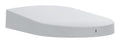 Axis 01783-001 security camera accessory Mount
