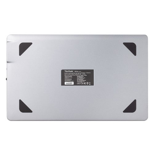 Viewsonic ID1330 graphic tablet Black, White 294.64 x 165.1 mm USB