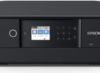 Epson Expression Premium XP-6100