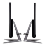 Acer Veriton 2000 (VZ2524G) Intel Core Ultra 5 125U, 8GB, 512GB SSD, 23.8" Full HD, Win11Pro All-in-One Desktop
