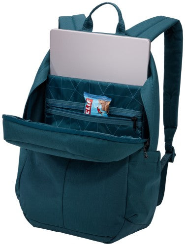 Thule TCAM6115 Dense Teal 40.6 cm (16") Backpack