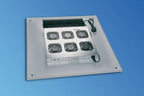 Vertiv Coolblast speed controlled hp, fan unit for knürr inr server/network rack roof instal