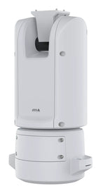 Axis TQ1818-E