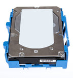 Origin Storage 3TB SATA Opt. 790/990 DT 7.2K 3.5in HD Kit w/Caddy