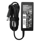 Origin Storage Dell 45W Barrel (4.5 x 3mm) AC Adapter with EU Plug OEM: CDF57