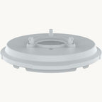 Axis TM5901-E Adapter ring