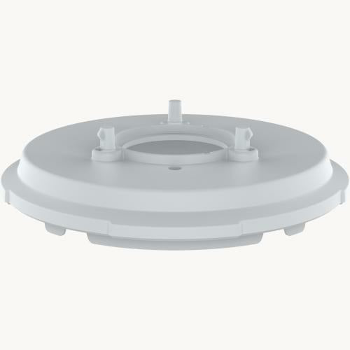 Axis TM5901-E Adapter ring