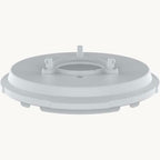 Axis TM5901-E Adapter ring