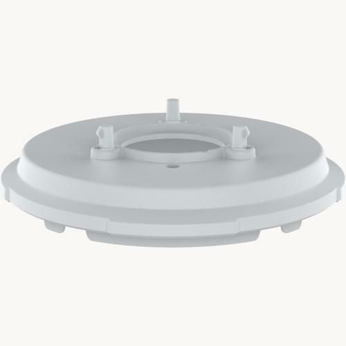 Axis TM5901-E Adapter ring