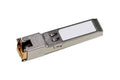 Lenovo SFP 1000Base-T RJ-45 network transceiver module Copper 1000 Mbit/s