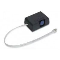 Epson OT-BZ20-634: Optional External Buzzer