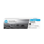 HP SU737A/MLT-D1042S Toner cartridge black, 1.5K pages ISO/IEC 19752 for Samsung ML 1660