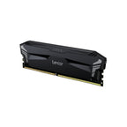 Lexar ARES memory module 16 GB 2 x 8 GB DDR4 3600 MHz