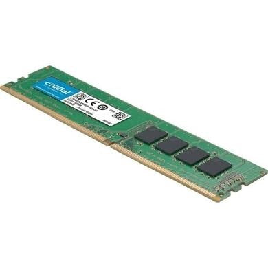 Crucial CT16G4DFRA32A memory module 16 GB 1 x 16 GB DDR4 288-pin DIMM