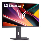 LG 27G610A-B computer monitor 68.6 cm (27") 2560 x 1440 pixels Dual WQHD Black
