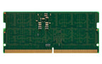 Kingston Technology KTH-PN556T-16G memory module 16 GB 1 x 16 GB DDR5 5600 MT/s ECC