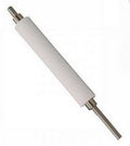 Zebra P1080383-016 printer/scanner spare part Spring