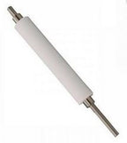 Zebra P1080383-016 printer/scanner spare part Spring