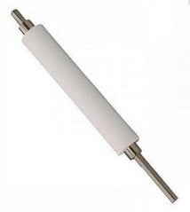 Zebra P1080383-016 printer/scanner spare part Spring