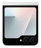Samsung Galaxy Z Flip 7 Z Flip7 FE