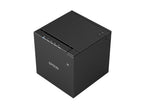 Epson TM-m30III (112): Standard Model, Black, EU