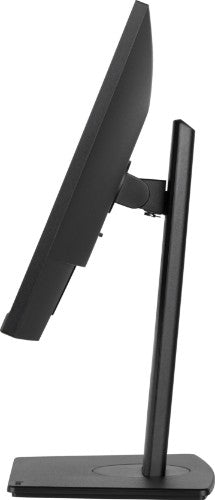 iiyama 24” IPS technology panel with USB hub and 100Hz refresh rate and 150mm height adjustable stand