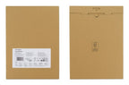 Kensington Bulk Pack Privacy Screen 14" 16:9
