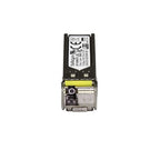 StarTech.com MSA Uncoded SFP Transceiver Module - 100BASE-BX - 100 MbE Ethernet BiDi Fiber (SMF)