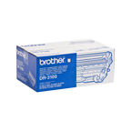 Brother DR-3100 Drum kit, 25K pages/5% for Brother HL-5240