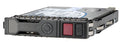 HPE 765466-B21-RFB internal hard drive 2 TB 7200 RPM 2.5" SAS
