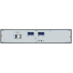 APC SRV3KRILRK-E uninterruptible power supply (UPS) 3 kVA 2700 W