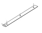 Honeywell 11-5788-02 printer/scanner spare part/accessory Screw 1 pc(s)
