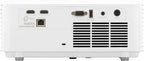 Viewsonic LSD500HD data projector Standard throw projector 5500 ANSI lumens 1080p (1920x1080) White