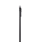 Apple iPad Pro 7th Gen 11in M4 Wi-Fi+Cellular 1TB - Black