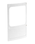 Axis 5505-681 security camera accessory Lens