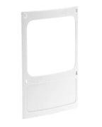 Axis 5505-681 security camera accessory Lens