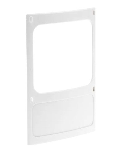 Axis 5505-681 security camera accessory Lens