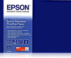 Epson Standard Proofing Paper 240, 17" x 30,5 m