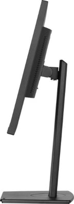 iiyama ProLite 27” IPS technology panel with 1ms MPRT, 100Hz refresh rate, USB-Hub and height adjustable stand