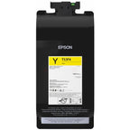 Epson C13T53F400 Ink cartridge yellow 1600ml for Epson SC-P 8500 DL