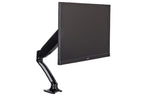iiyama DS3001C-B1 monitor mount / stand 68.6 cm (27") Desk Black