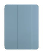 Apple Smart Folio for iPad Air 13-inch (M2) - Denim