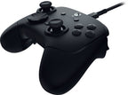 Razer Wolverine V3 Tournament Edition Black USB Gamepad Analogue PC, Xbox Series S, Xbox Series X