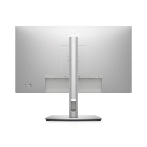 DELL UltraSharp 24 USB-C Hub Monitor – U2422HE