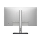 DELL UltraSharp 24 USB-C Hub Monitor – U2422HE