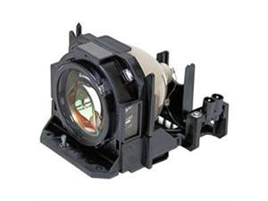 BTI PANASONIC Lamp for ET-LAD60A PT-D5000PT